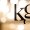 KG_08-2.jpg