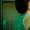 jana-rollo--jan-zavesky--body-home1.jpg