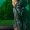 jana-rollo--jan-zavesky--body-home3.jpg